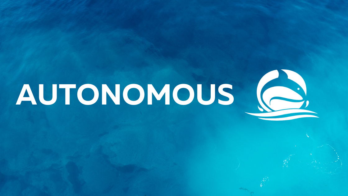 Autonomous Water Monitoring from KETOS