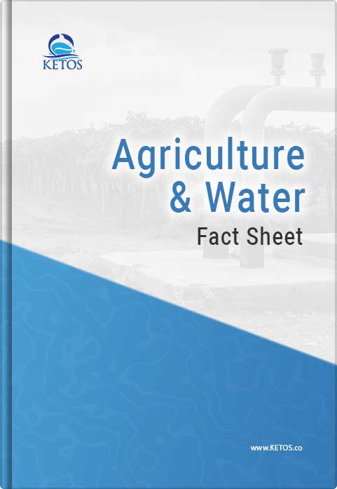 Agriwaterfactsheet