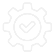 Development Prism Icon