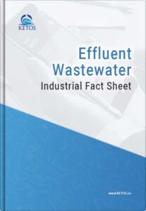 Effluent Water Factsheet