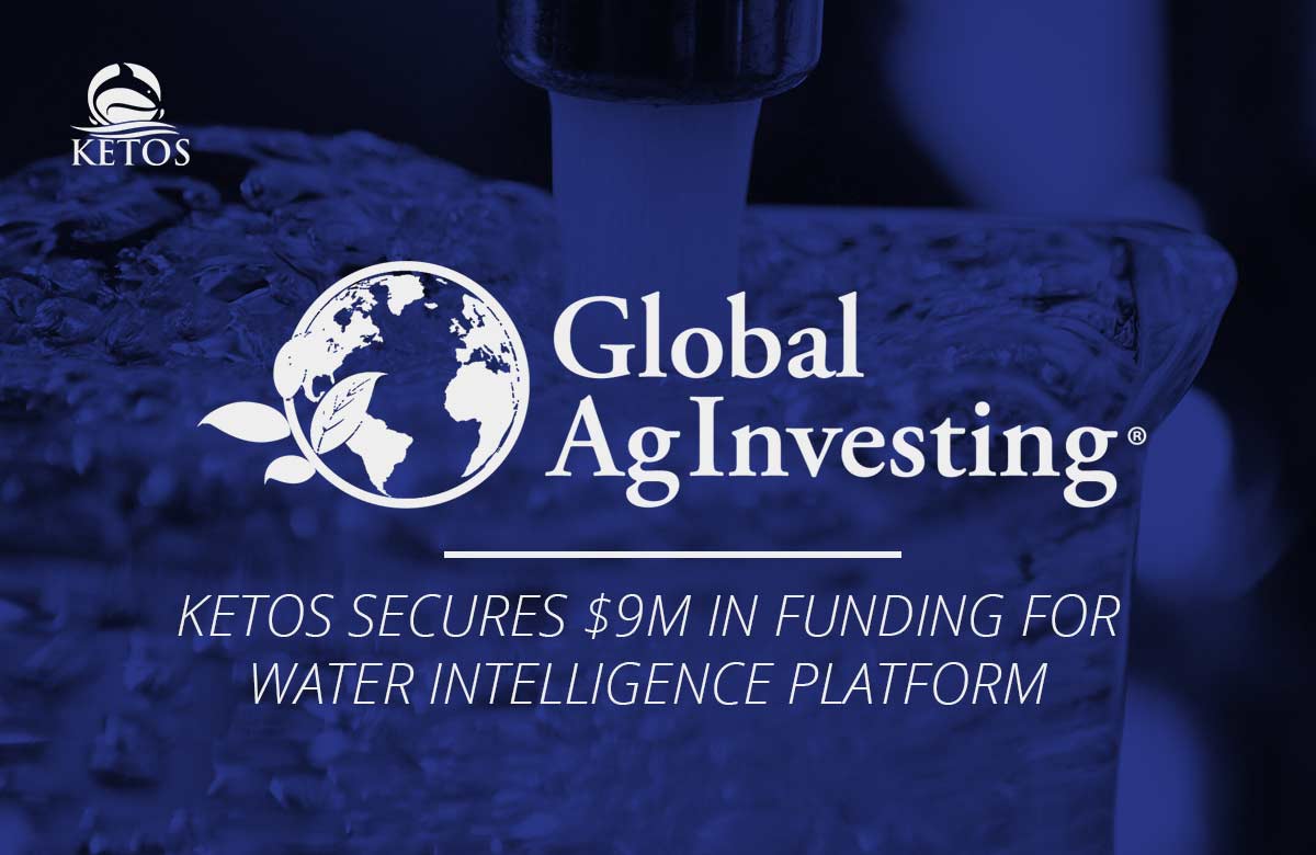 Global AgInvesting News