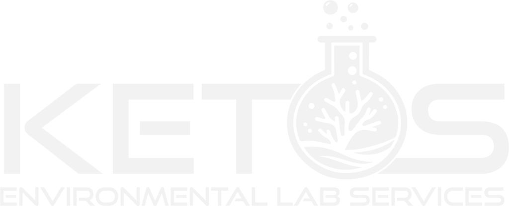 Kelp Lab 1 Ketos Environmental Lab Services Aa Lo Rev 01 01 1