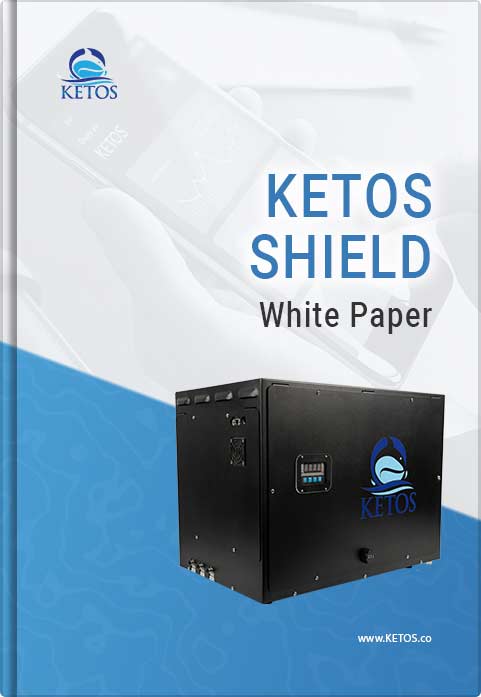 water testing technology whitepaper cover