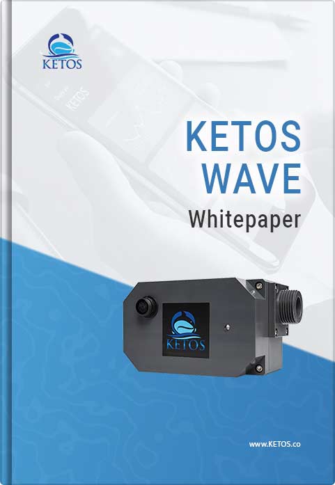 Ketos Wave Whitepaper