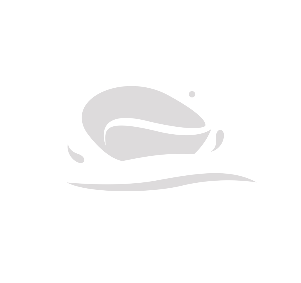 Ketos Logo