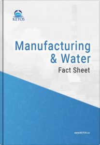 Manufwaterfactsheet