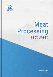 Meatprocessingfactsheet
