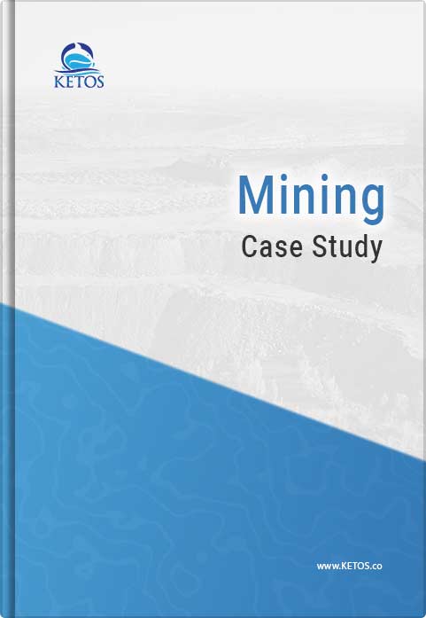 Mining Case Study