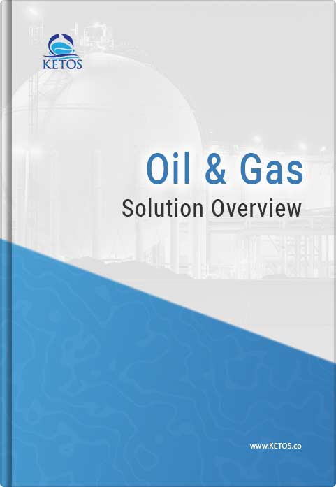 Oilgassoloverview