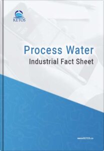 Process Water Factsheet