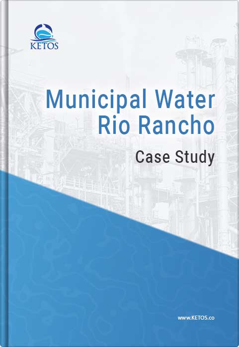 Rio Rancho Municipal