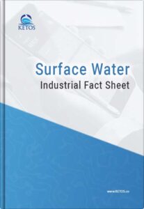 Surface Water Factsheet