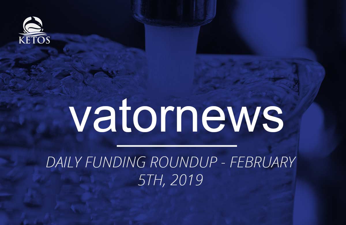 Vatornews News