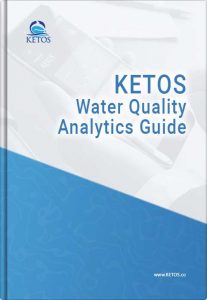 Water Analytics Guide