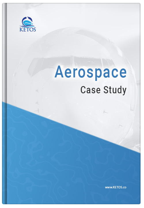 Aerospace Case Study 1