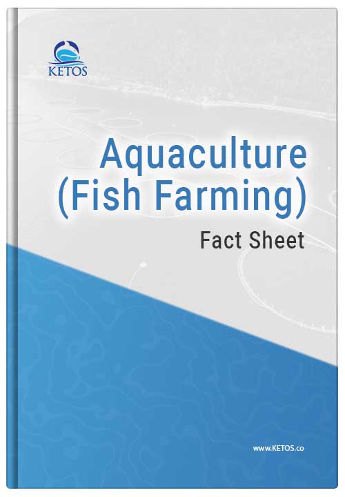 Water Quality Testing For Aquaculture