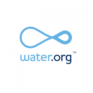 Water.org Investor