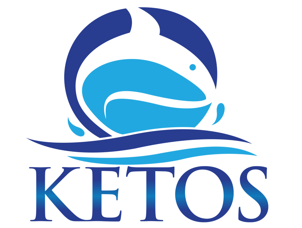 Cropped Ketos Logo Rgb