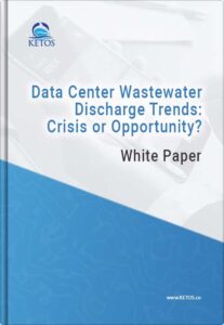 Data Center Whitepaper Thumbnail