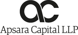 Apsara Capital Investor