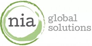 Nia Global Solutions Investor