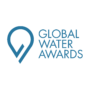 Global Water Awards