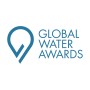 Autonomous Industrial Wastewater Analysis 18 Global Water Awards