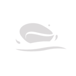 Ketos Logo