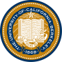 University Of California Award