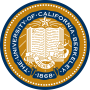 Autonomous Industrial Wastewater Analysis 22 University Of California Award