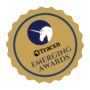 Autonomous Industrial Wastewater Analysis 16 Tracxn Awards