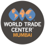 Autonomous Industrial Wastewater Analysis 15 World Trade Center Awards