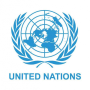 Autonomous Industrial Wastewater Analysis 23 United Nation Awards