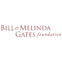 Bill Melinda Gates Foundation Award