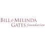 Autonomous Industrial Wastewater Analysis 24 Bill Melinda Gates Foundation Award