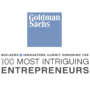 Goldman Sachs Awards
