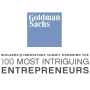 Autonomous Industrial Wastewater Analysis 19 Goldman Sachs Awards