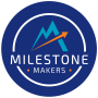 Milestone Maker Awards