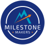 Autonomous Industrial Wastewater Analysis 20 Milestone Maker Awards