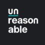 Autonomous Industrial Wastewater Analysis 14 Unreasonable Group Fellowship