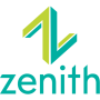 Autonomous Industrial Wastewater Analysis 27 2023 Vertical Farming World Awards Winner