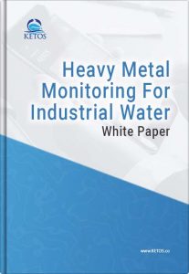 Heavy Metal Monitoring Whitepaper 1