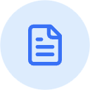 icon page