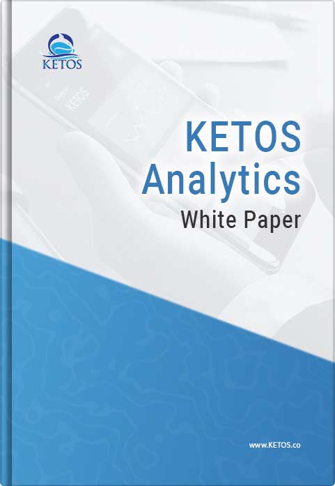 Ketos Analytics Whitepaper