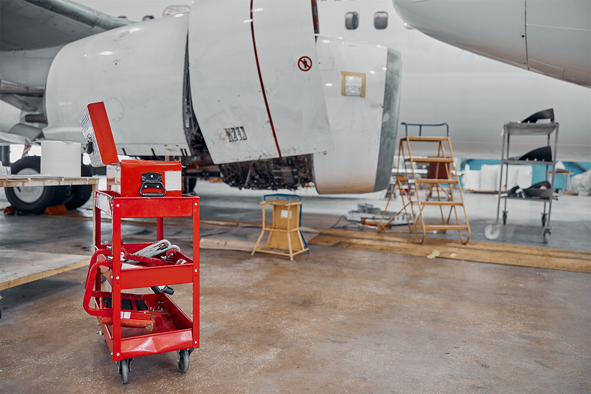 ketos co automate cost for savings