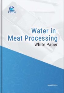 Meat Processing Whitepaper