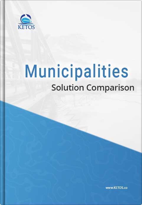 Municipal Solution Comparison Thumbnail