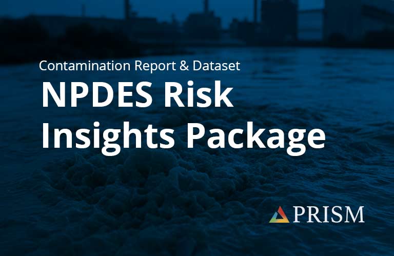 npdes insight package