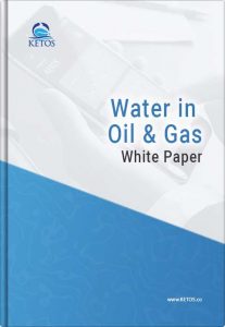 Oil And Gas Whitepaper
