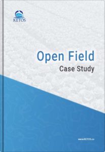 open field case study